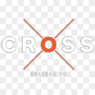 Cross Culture Ventures Cross Culture Ventures, HD Png Download