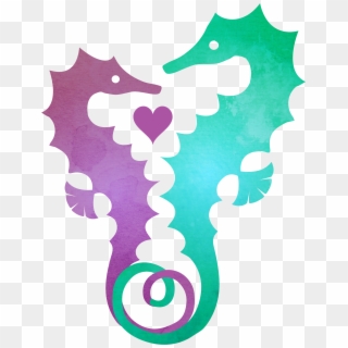 Under The Sea, HD Png Download