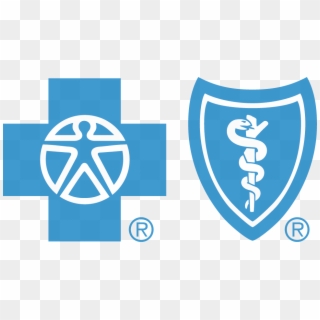 We Are Excited To Announce Now An In Network Blue Cross - Blue Cross Blue Shield Logo, HD Png Download