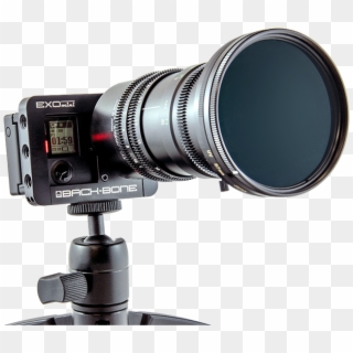 639 X 550 1 - Camera Lens, HD Png Download