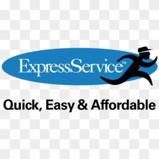 Honda Express Service, HD Png Download