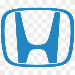 752 X 600 10 - Honda H Logo Png, Transparent Png