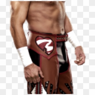 Shawn Michaels Png Transparent Images - Wwe Shawn Michaels Render, Png Download