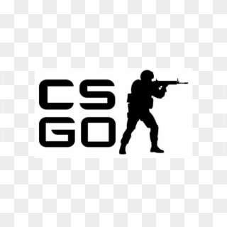 Counter Strike Global Offensive Png, Transparent Png