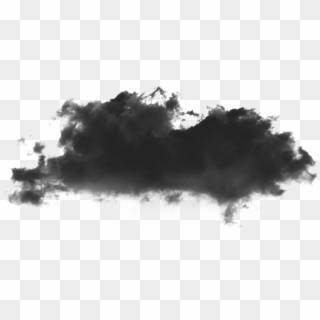Cloud Pngs - Darkness Cloud Png, Transparent Png - 802x390(#1264949 ...