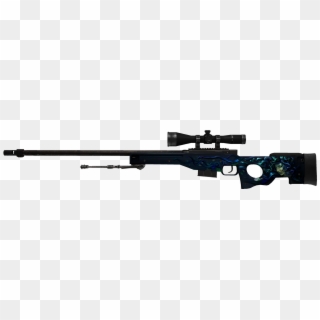 Global Offensive Has Plenty Of Ways To Customize And - Awp Csgo Png, Transparent Png