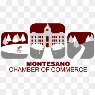 City Wide Yard Sale Montesano Chamber Of Commerce Montesano - Illustration, HD Png Download