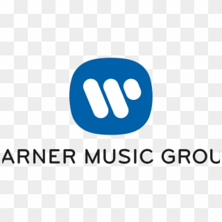 Spotify & Warner Music Group Renew Global Partnership - Sign, HD Png Download