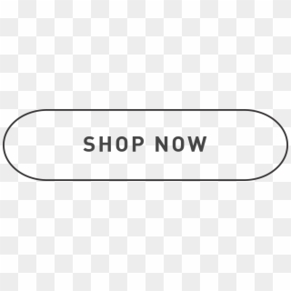 Shop Now Button Transparent - Signage, HD Png Download