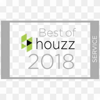 Houzz, HD Png Download
