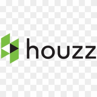 Houzz Co Uk Logo, HD Png Download