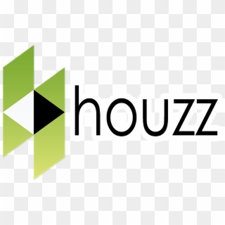 Why Service Contractors Need To Revist Houzz - Houzz Logo Png, Transparent Png