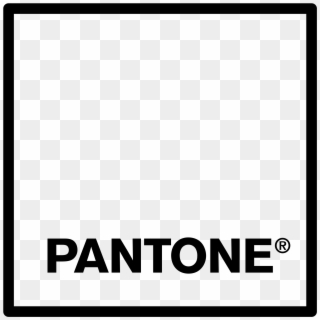 Tag - Houzz - Pantone Logo Png, Transparent Png