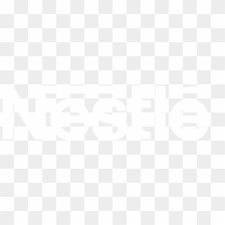 Nestle Logo Png - Nestle White Logo, Transparent Png