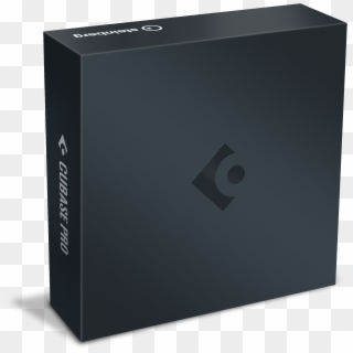 Cubase Pro - Steinberg Cubase Pro 10, HD Png Download