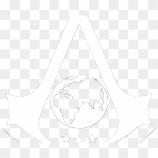 Assassin Creed Syndicate Clipart Png - Degree College Of Physical Education Hvpm Amravati, Transparent Png