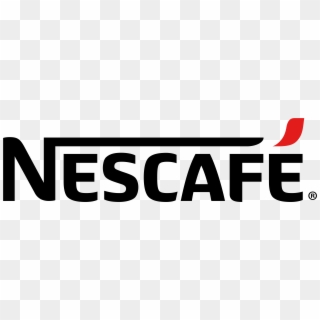 1938, Nescafé, Nestlé, Switzerland - Logotipo De Nescafe Png, Transparent Png