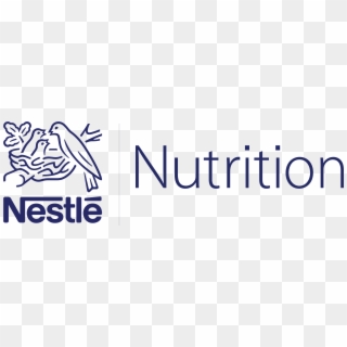 Nestlé Nido, Nestlé Nan, S-26, Progress, Maggi, Nescafé, - Nestle Malaysia Logo 2018, HD Png Download