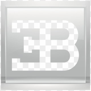 Bugatti Eb Logo Png Transparent - Bugatti Eb Logo, Png Download ...
