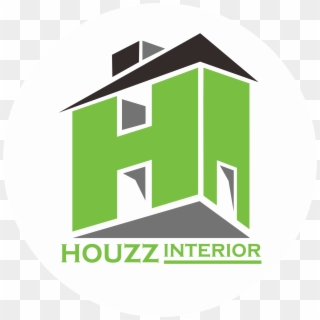 Houzz-interior - Com - Strokes, HD Png Download