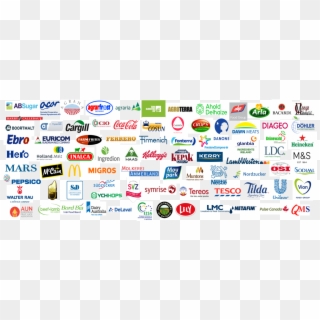 Iscc For Food &rsaquo System - Agrarfrost, HD Png Download