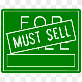 For Sale Sign - Parallel, HD Png Download