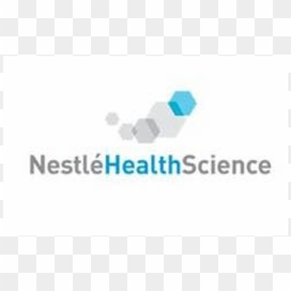 Nestle Health Science, HD Png Download