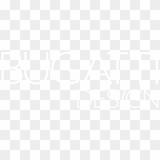 Transparent Png