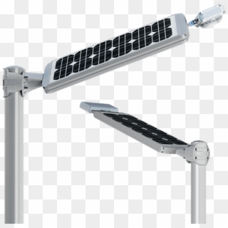Leadsun Ae2 Solar Lights Absorb Energy From Our Sun - Electronic Musical Instrument, HD Png Download