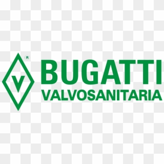 Bugatti-logo Pngbugatti Logo Png - Bugatti Valvosanitaria, Transparent Png