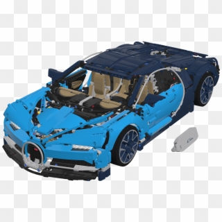 Lamborghini, HD Png Download