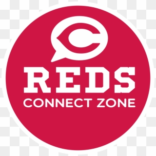 Cincinnati Reds Png Transparent Image - Logos And Uniforms Of The Cincinnati Reds, Png Download