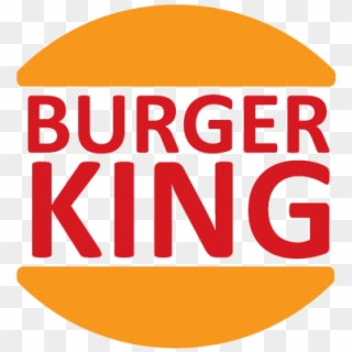 Download Burger King Png Logo Transparent Images Transparent - Burger King, Png Download
