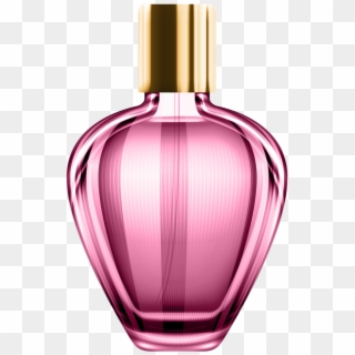 Perfumes, Makes , Jóias E Etc - Perfume Clipart Png, Transparent Png