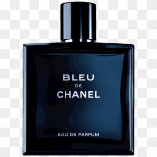Download - Bleu De Chanel 50ml Price, HD Png Download
