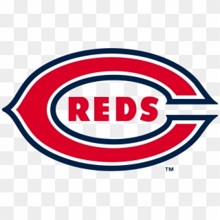 Known As Cincinnati Reds - Cincinnati Reds, HD Png Download