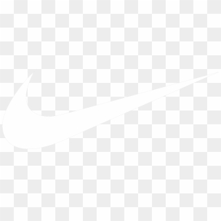 Nike Logo PNG Transparent For Free 