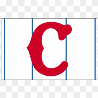 Cincinnati Reds Logos Iron Ons - Graphic Design, HD Png Download