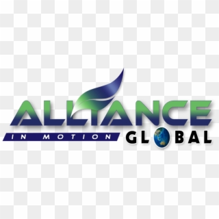 Alliance In Motion Global - Alliance In Motion Global Png, Transparent Png