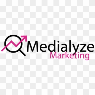Leading Digital Marketing Services Provider, Medialyze - Graphics, HD Png Download