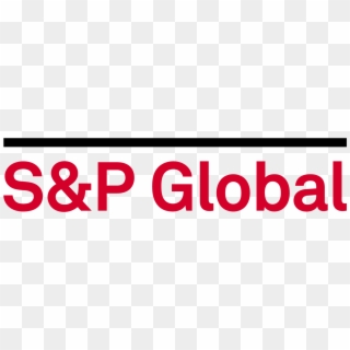 New User Sign Up - S&p Global, HD Png Download