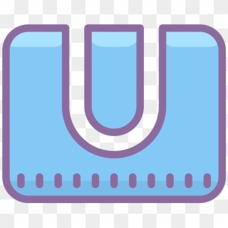 Nintendo Wii U Icon, HD Png Download