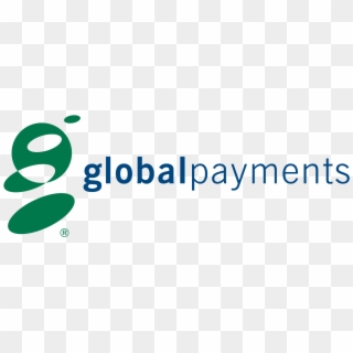 Global Payment Systems Logo, HD Png Download