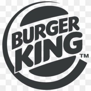 Quality Management Calls, Data Capture & Reporting - Burger King, HD Png Download