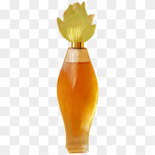 Perfume Bottle Png Transparent Image - Perfume Bottle Design Png, Png Download