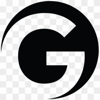 Png - Global Grind Logo, Transparent Png