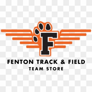 Fenton Track And Field - Balam, HD Png Download