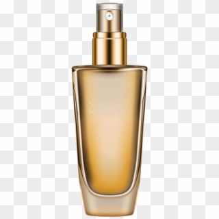 Free Png Download Perfume Transparent Clipart Png Photo - Portable Network Graphics, Png Download