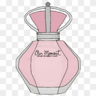 Our Moment, HD Png Download