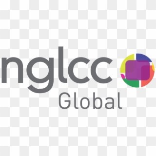 Nglcc Global - National Gay & Lesbian Chamber Of Commerce, HD Png Download